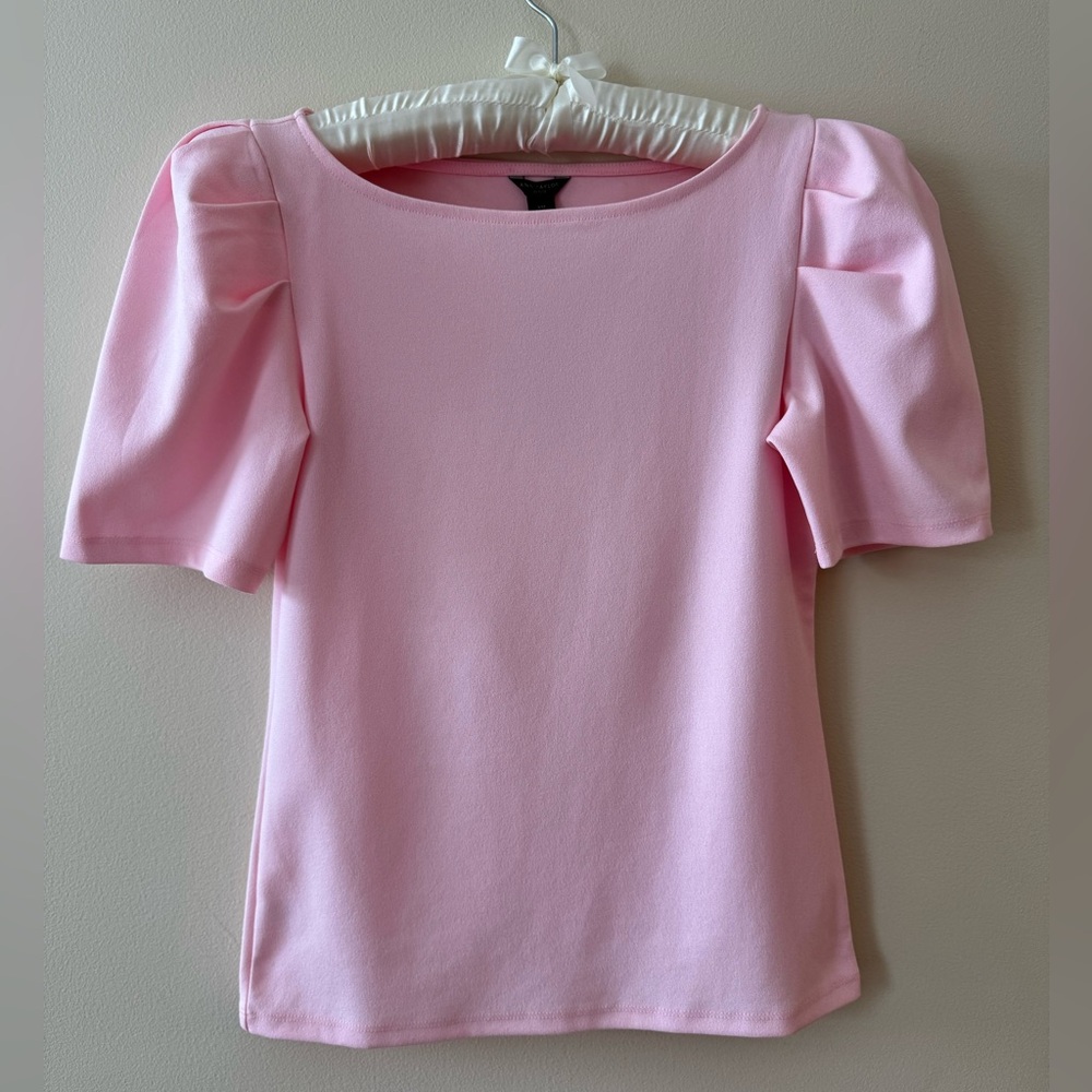 Ann Taylor Top